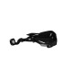 Handguard Honda CRF 300L 21-26 Acerbis X-Factory