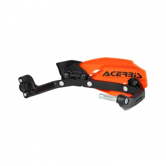 ACERBIS MOTO-X HANDGUARDS