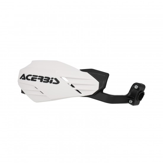 ACERBIS MOTO-X HANDGUARDS