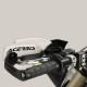 ACERBIS MOTO-X HANDGUARDS