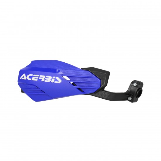 ACERBIS MOTO-X HANDGUARDS