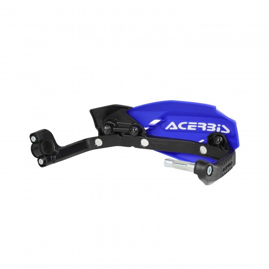 ACERBIS MOTO-X HANDGUARDS