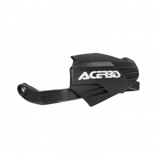 ACERBIS MOTO-X HANDGUARDS