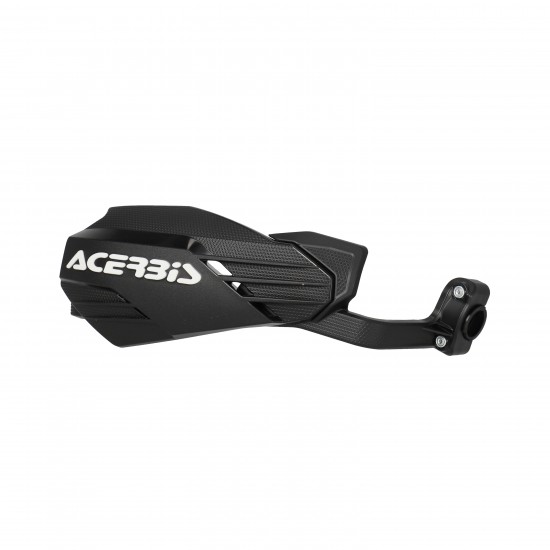 ACERBIS MOTO-X HANDGUARDS