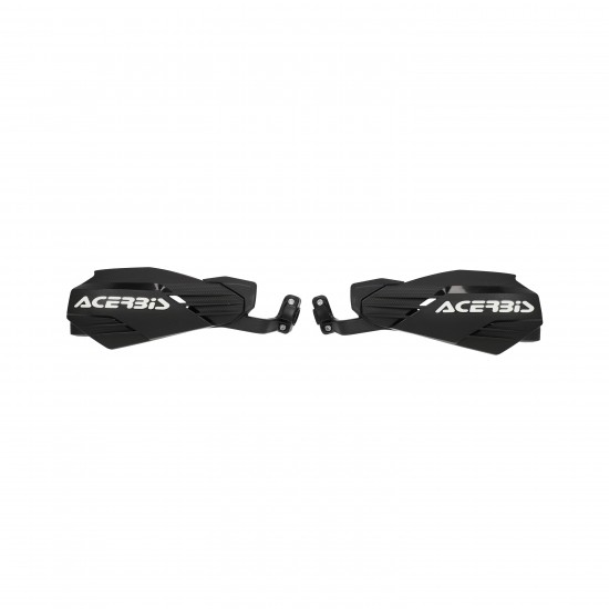 ACERBIS MOTO-X HANDGUARDS