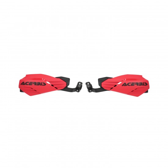 ACERBIS MOTO-X HANDGUARDS