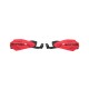 ACERBIS MOTO-X HANDGUARDS