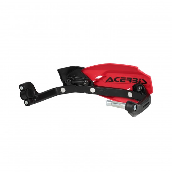 ACERBIS MOTO-X HANDGUARDS