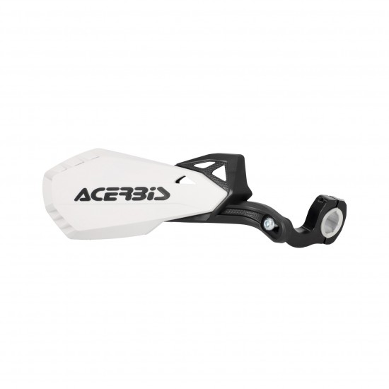 HANDGUARDS ACERBIS FIRSTMOTO