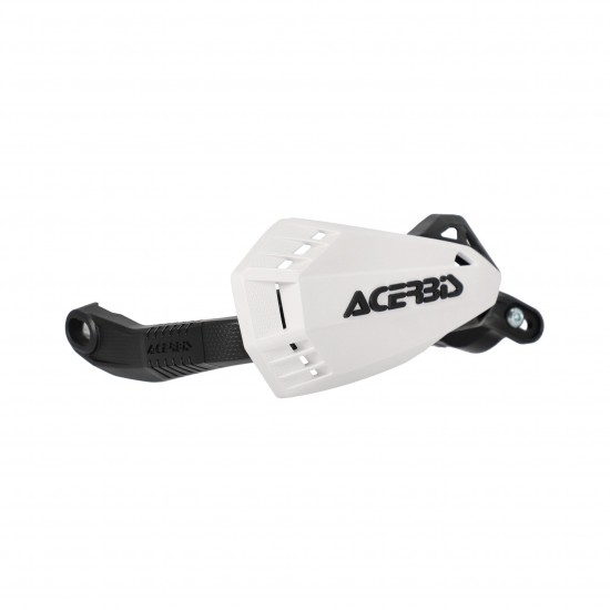 HANDGUARDS ACERBIS FIRSTMOTO