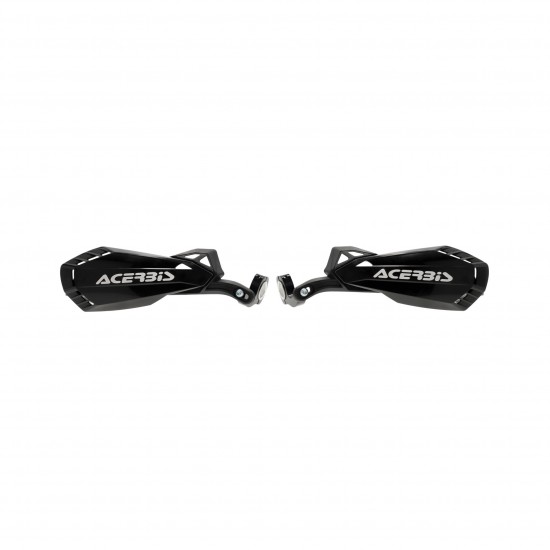 HANDGUARDS ACERBIS FIRSTMOTO