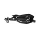 Handguard Acerbis X-Factory CF MOTO 450 24-25 Handguard Acerbis X-Factory CF MOTO 450 24-25