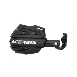 Handguard Acerbis ADV Type N Kove 510 X / 800 X-PRO 24-26