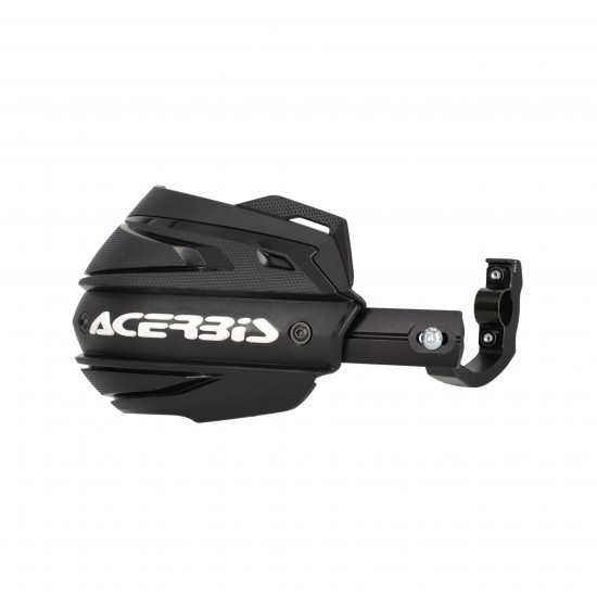 Handguard Acerbis ADV Type N Kove 510 X / 800 X-PRO 24-26 Handguard Acerbis ADV Type N Kove 510 X / 800 X-PRO 24-26