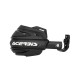 Handguard Acerbis ADV Type N Kove 510 X / 800 X-PRO 24-26 Handguard Acerbis ADV Type N Kove 510 X / 800 X-PRO 24-26
