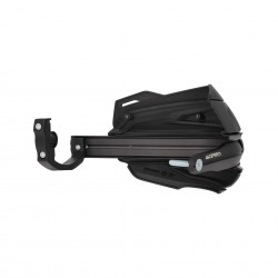 Handguard Acerbis ADV Type N Kove 510 X / 800 X-PRO 24-26