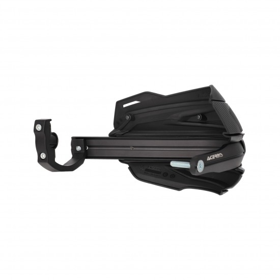 Handguard Acerbis ADV Type N Kove 510 X / 800 X-PRO 24-26 Handguard Acerbis ADV Type N Kove 510 X / 800 X-PRO 24-26