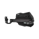 Handguard Acerbis ADV Type N Kove 510 X / 800 X-PRO 24-26 Handguard Acerbis ADV Type N Kove 510 X / 800 X-PRO 24-26