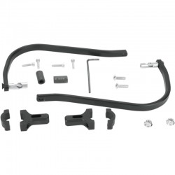 Handguard aluminiu 22mm Moose Racing Mini 60/65/85