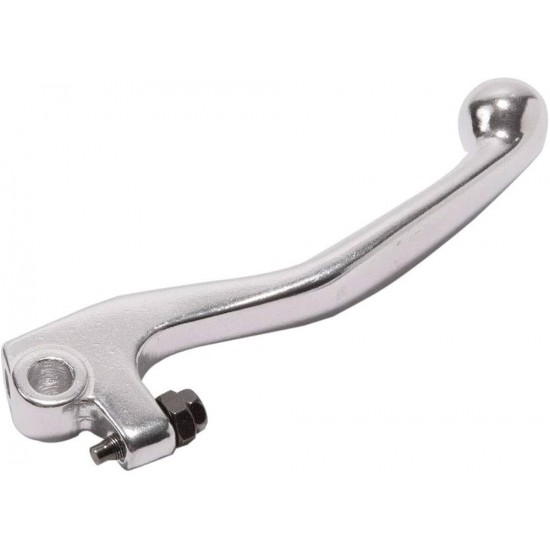 Maneta frana BETA 250/300 13-14 / xtrainer 15-24