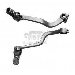 Pedala schimbator viteze Husqvarna TE/TC 250/310/450/510 04-13 MC Pedala schimbator viteze Husqvarna TE/TC 250/310/450/510 04-13 MC
