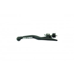 Maneta frana KTM 65 SX 13-27 / 85 SX 13-27 SCAR
