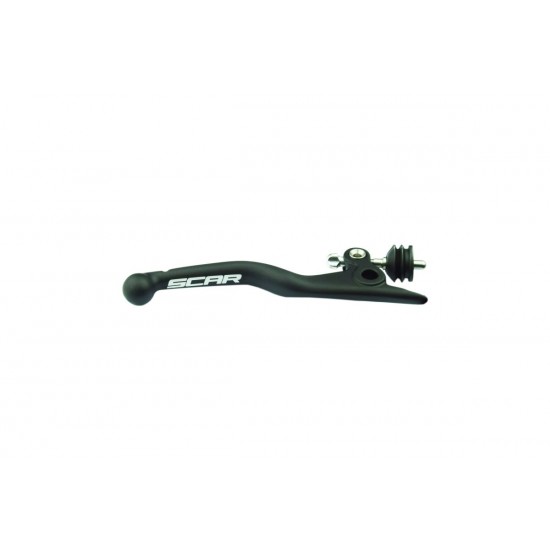 Maneta frana KTM 65 SX 13-27 / 85 SX 13-27 SCAR