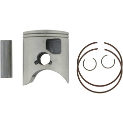 Kit piston KTM 250 EXC 06-22 Prox use 01.6343 Kit piston KTM 250 EXC 06-22 Prox use 01.6343