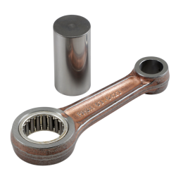 Kit biela KTM 450 SX 03-06 Prox Kit biela KTM 450 SX 03-06 Prox
