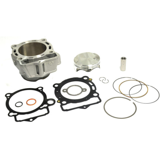 Kit cilindru KTM EXC-F/Freeride 350 12-15