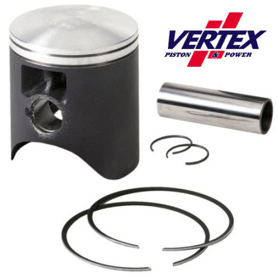 Kit piston KTM SX 65 09-22 Vertex