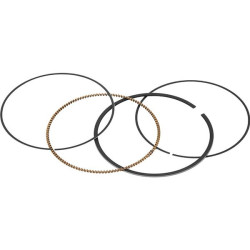 Kit segmenti KTM 250 EXC-F 01-06 Vertex Kit segmenti KTM 250 EXC-F 01-06 Vertex