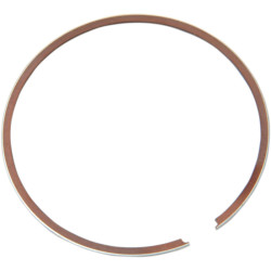 Segment KTM EXC/SX 125 01-2 Vertex Segment KTM EXC/SX 125 01-2 Vertex