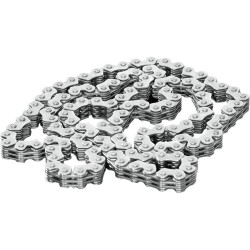 Lant distributie KTM 400/450 08-16 Prox  Lant distributie KTM 400/450 08-16 Prox