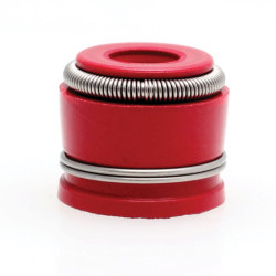 Simering supapa admisie/evacuare Kibblewhite Viton KTM RFS 400-560 00-09