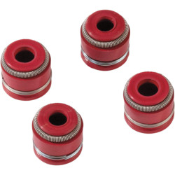 Kit simeringuri supape KTM 400-530 08-13 Kit simeringuri supape KTM 400-530 08-13