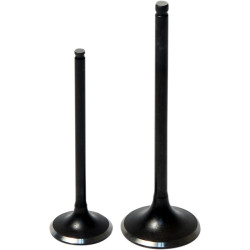 Supapa evacuare Hot Cams otel KTM EXC/SX-F 400-560