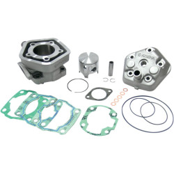 Kit cilindru KTM SX 65 01-08 Athena BIG BORE (80cc) Kit cilindru KTM SX 65 01-08 Athena BIG BORE (80cc)