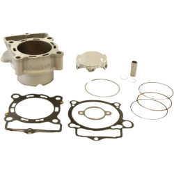 Kit cilindru Big Bore KTM EXC-F 250/290 14-16 Athena