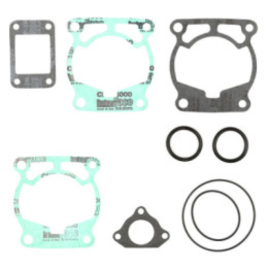 Kit garnituri top end KTM 65 SX 09-22 Prox