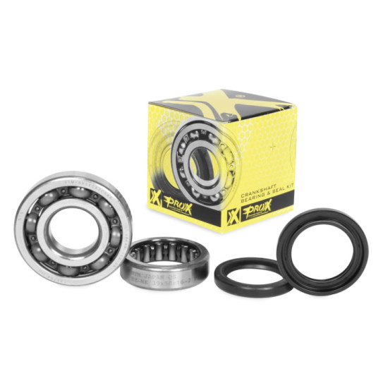 Kit rulmenti ambielaj Beta 250/300 RR 13-21 Prox