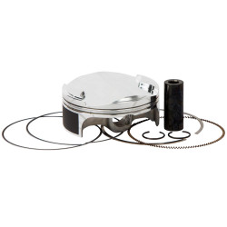 Kit piston KTM 250 EXC-F 07-13 Vertex big bore +4mm Kit piston KTM 250 EXC-F 07-13 Vertex big bore +4mm