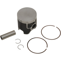 Kit piston KTM 300 EXC 18-25 Vertex Kit piston KTM 300 EXC 18-25 Vertex