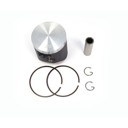 Kit piston Beta 300 RR 18-22 Vertex Kit piston Beta 300 RR 18-22 Vertex