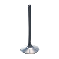 Supapa admisie Titan KTM 250 EXC-F/SX-F 07-13 Prox