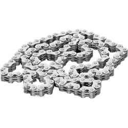 Lant distributie KTM 250/350 17-22 Prox Lant distributie KTM 250/350 17-22 Prox