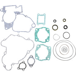 Kit complet garnituri KTM 65 SX 00-08 Prox Kit complet garnituri KTM 65 SX 00-08 Prox