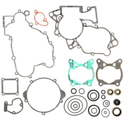 Kit complet garnituri KTM 85 SX 13-17 Prox Kit complet garnituri KTM 85 SX 13-17 Prox