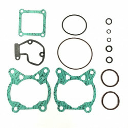 Kit garnituri top end KTM 85 SX 13-17 Prox Kit garnituri top end KTM 85 SX 13-17 Prox