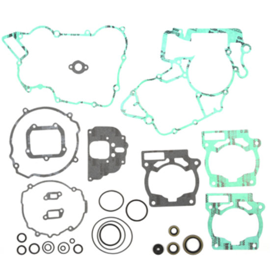 Kit complet garnituri KTM 125 EXC/SX 07-15 Prox